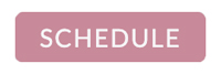 ScheduleButton