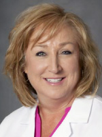 Sharon Sheffield MD